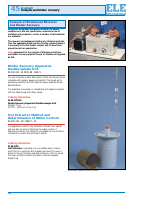 ELE as45.pdf